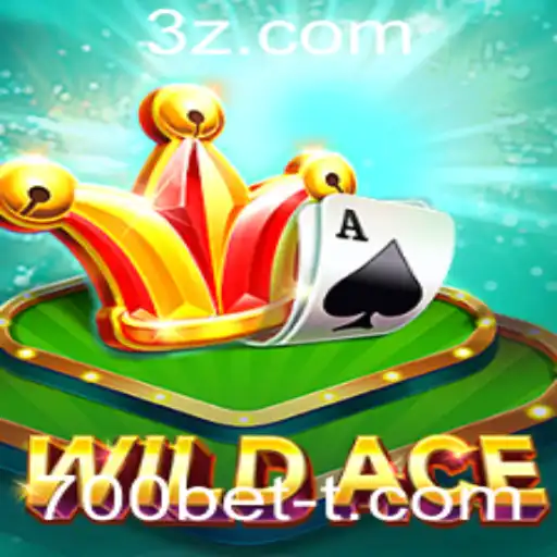 WildAce e 700bet: Uma Imersão no Universo dos Jogos de Cartas